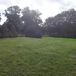 De Landemeure, 10 Couchages, Accès Pmr
