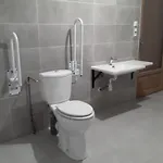De Landemeure, 10 Couchages, Accès Pmr