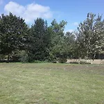 De Landemeure, 10 Couchages, Accès Pmr *