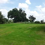 De Landemeure, 10 Couchages, Accès Pmr Saint-Germain-du-Crioult