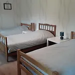 De Landemeure, 10 Couchages, Accès Pmr Hébergement de vacances *
