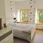 De Landemeure, 10 Couchages, Accès Pmr