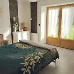 Hébergement de vacances De Landemeure, 10 Couchages, Accès Pmr *