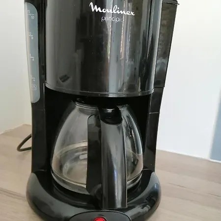 De Landemeure, 10 Couchages, Acces Pmr Saint-Germain-du-Crioult