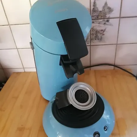 De Landemeure, 10 Couchages, Acces Pmr Saint-Germain-du-Crioult