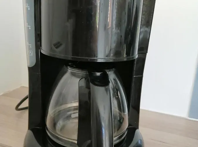 De Landemeure, 10 Couchages, Acces Pmr Saint-Germain-du-Crioult