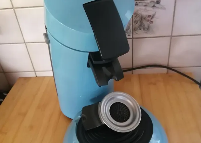 De Landemeure, 10 Couchages, Acces Pmr Saint-Germain-du-Crioult